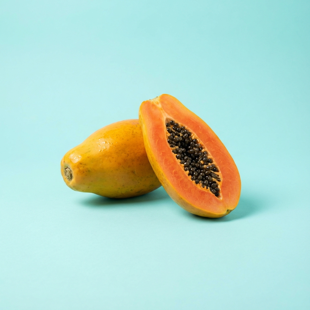 Papaya